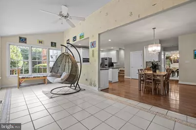 3689 Hancock Lane, Doylestown, PA 18902 - Photo 27