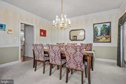 3689 Hancock Lane, Doylestown, PA 18902 - Photo 29