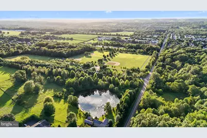 3689 Hancock Lane, Doylestown, PA 18902 - Photo 73