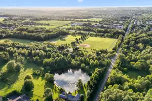 3689 Hancock Ln, Doylestown, PA 18902 - Photo 73