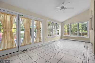 3689 Hancock Lane, Doylestown, PA 18902 - Photo 25