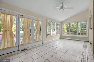 3689 Hancock Ln, Doylestown, PA 18902 - Photo 25