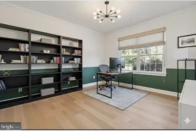 3689 Hancock Lane, Doylestown, PA 18902 - Photo 13