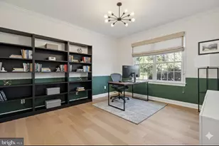 3689 Hancock Ln, Doylestown, PA 18902 - Photo 13