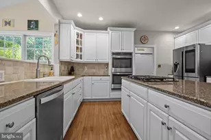 3689 Hancock Ln, Doylestown, PA 18902 - Photo 21