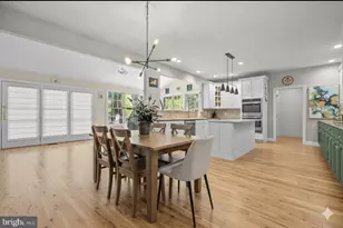 3689 Hancock Ln, Doylestown, PA 18902 - Photo 23