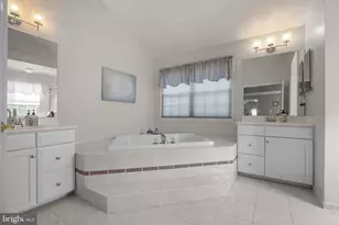 3689 Hancock Ln, Doylestown, PA 18902 - Photo 47