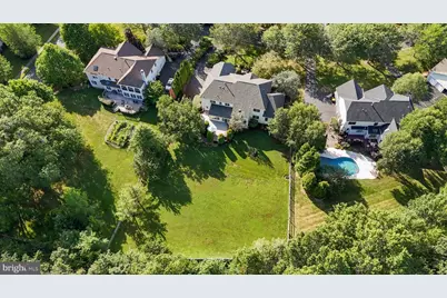 3689 Hancock Lane, Doylestown, PA 18902 - Photo 75