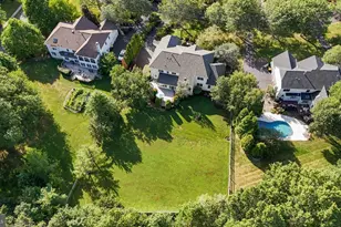 3689 Hancock Ln, Doylestown, PA 18902 - Photo 75