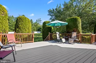 3689 Hancock Ln, Doylestown, PA 18902 - Photo 65