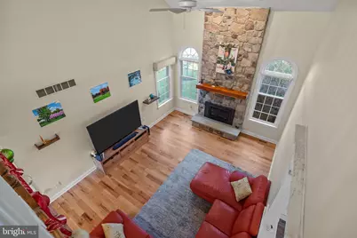 3689 Hancock Lane, Doylestown, PA 18902 - Photo 51