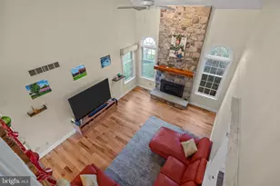 3689 Hancock Ln, Doylestown, PA 18902 - Photo 51