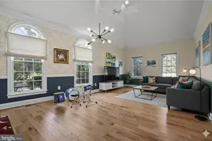 3689 Hancock Ln, Doylestown, PA 18902 - Photo 15