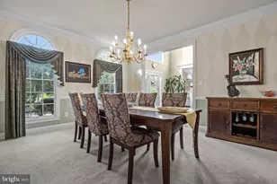 3689 Hancock Ln, Doylestown, PA 18902 - Photo 33