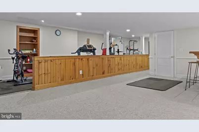 3689 Hancock Lane, Doylestown, PA 18902 - Photo 57