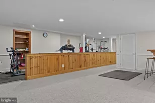 3689 Hancock Ln, Doylestown, PA 18902 - Photo 57