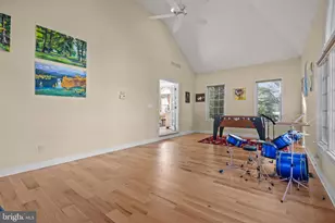 3689 Hancock Ln, Doylestown, PA 18902 - Photo 13