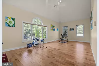 3689 Hancock Lane, Doylestown, PA 18902 - Photo 11