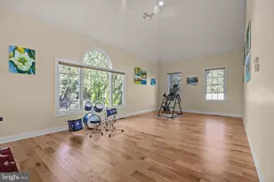 3689 Hancock Ln, Doylestown, PA 18902 - Photo 11