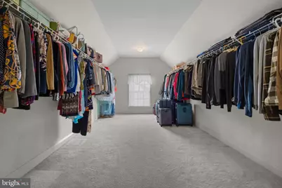 3689 Hancock Lane, Doylestown, PA 18902 - Photo 43