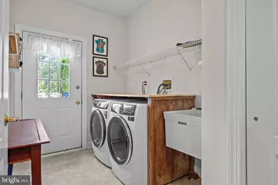 3689 Hancock Lane, Doylestown, PA 18902 - Photo 31