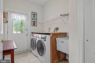 3689 Hancock Ln, Doylestown, PA 18902 - Photo 31