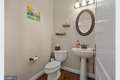 3689 Hancock Lane, Doylestown, PA 18902 - Photo 15