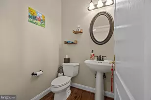 3689 Hancock Ln, Doylestown, PA 18902 - Photo 15