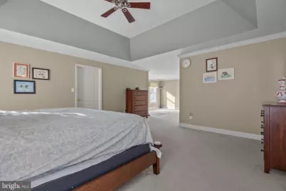 3689 Hancock Lane, Doylestown, PA 18902 - Photo 41