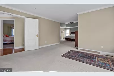 3689 Hancock Lane, Doylestown, PA 18902 - Photo 39