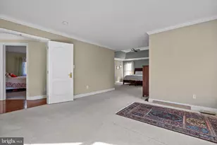 3689 Hancock Ln, Doylestown, PA 18902 - Photo 39