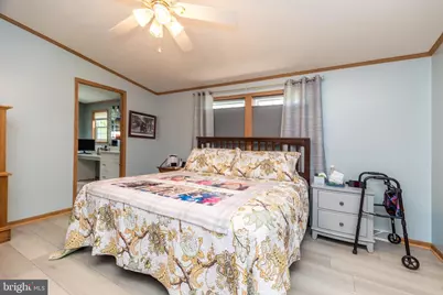 3000 Walnut Lane, Telford, PA 18969 - Photo 29