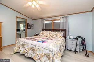 3000 Walnut Ln, Telford, PA 18969 - Photo 29