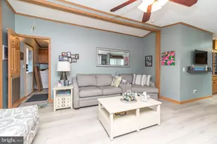 3000 Walnut Ln, Telford, PA 18969 - Photo 27