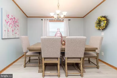 3000 Walnut Lane, Telford, PA 18969 - Photo 23