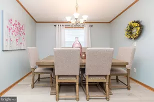 3000 Walnut Ln, Telford, PA 18969 - Photo 23