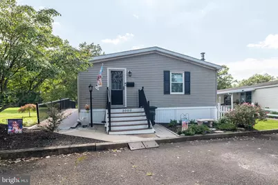 3000 Walnut Lane, Telford, PA 18969 - Photo 7