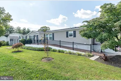 3000 Walnut Lane, Telford, PA 18969 - Photo 9