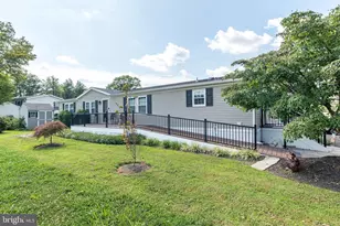 3000 Walnut Ln, Telford, PA 18969 - Photo 9