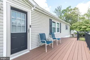 3000 Walnut Ln, Telford, PA 18969 - Photo 39