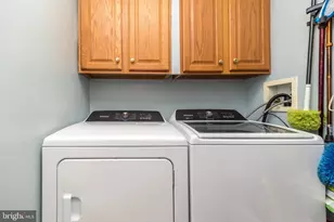 3000 Walnut Ln, Telford, PA 18969 - Photo 37