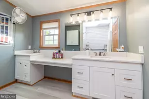 3000 Walnut Ln, Telford, PA 18969 - Photo 31