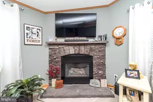 3000 Walnut Ln, Telford, PA 18969 - Photo 25