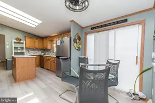 3000 Walnut Ln, Telford, PA 18969 - Photo 17