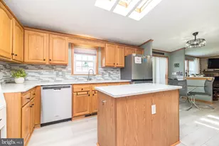 3000 Walnut Ln, Telford, PA 18969 - Photo 11