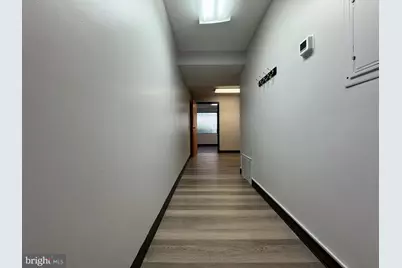 44 2nd Street Pike #102, Southampton, PA 18966 - Photo 15