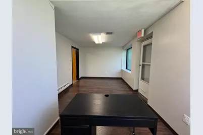 44 2nd Street Pike #102, Southampton, PA 18966 - Photo 7