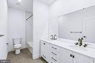 693 Provident Rd, Southampton, PA 18966 - Photo 15