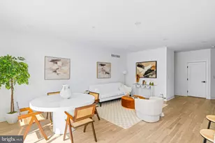 693 Provident Rd, Southampton, PA 18966 - Photo 13