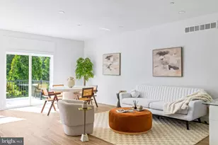 693 Provident Rd, Southampton, PA 18966 - Photo 5